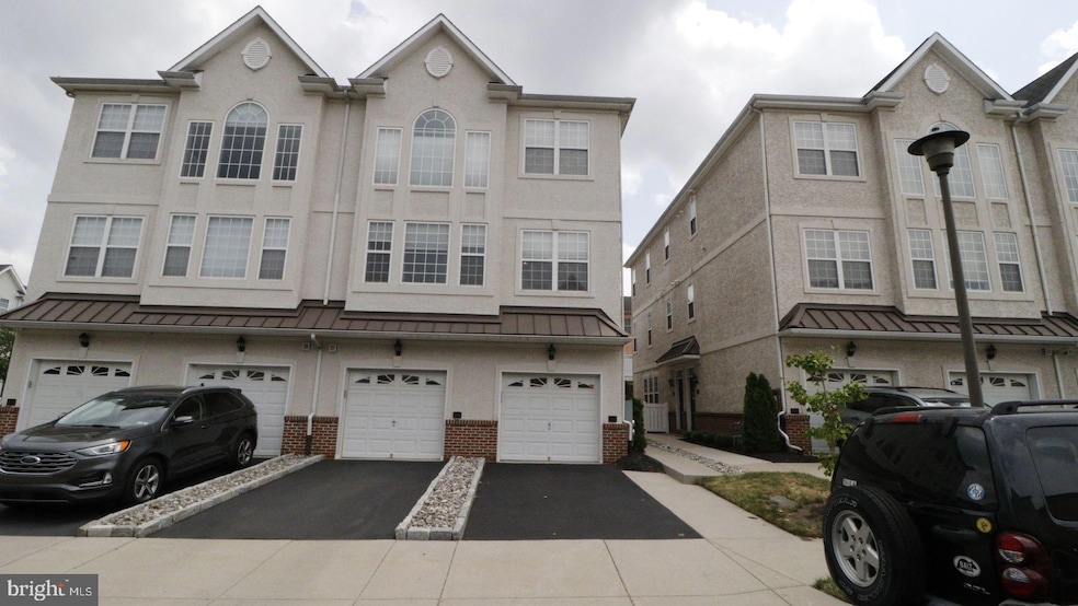 For Rent $2,495/month