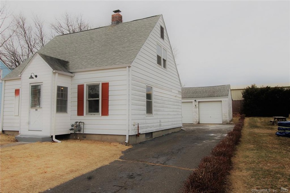54 Neanda St, New Britain, CT 06053 - photo 1