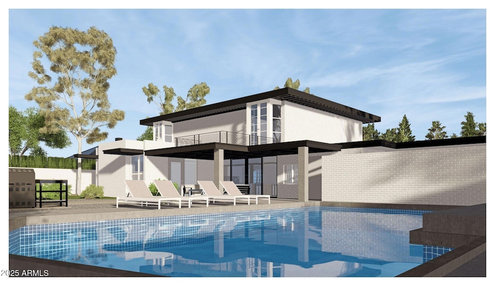 For Sale $1,795,000 • Co-Listing Agent