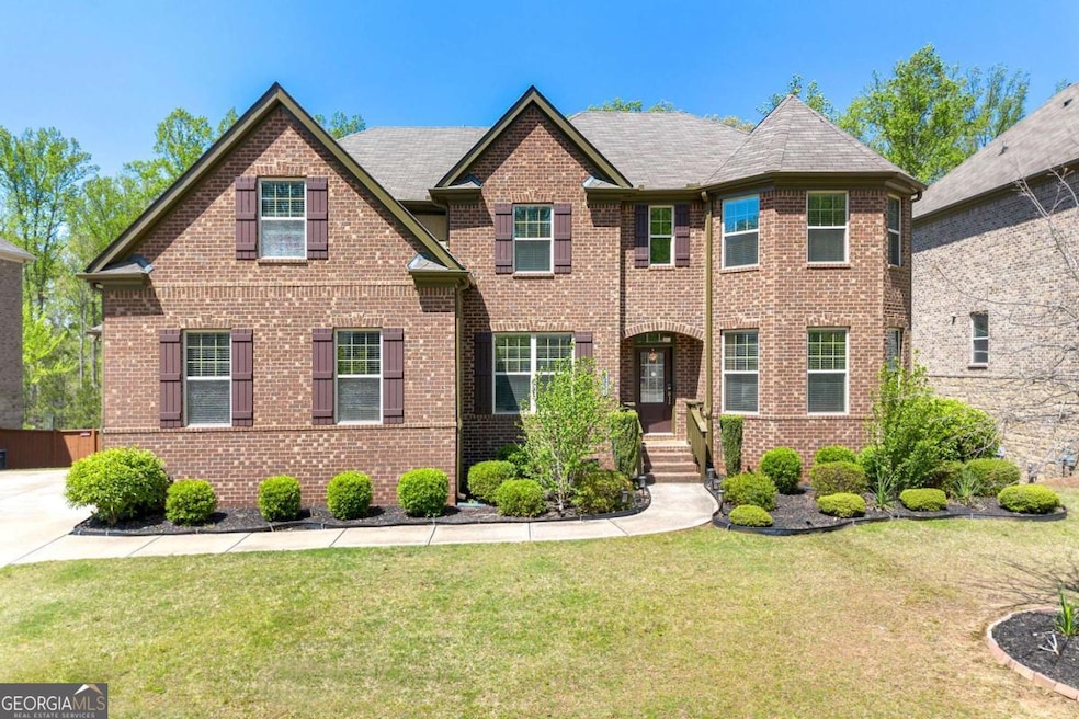 Sold $975,000