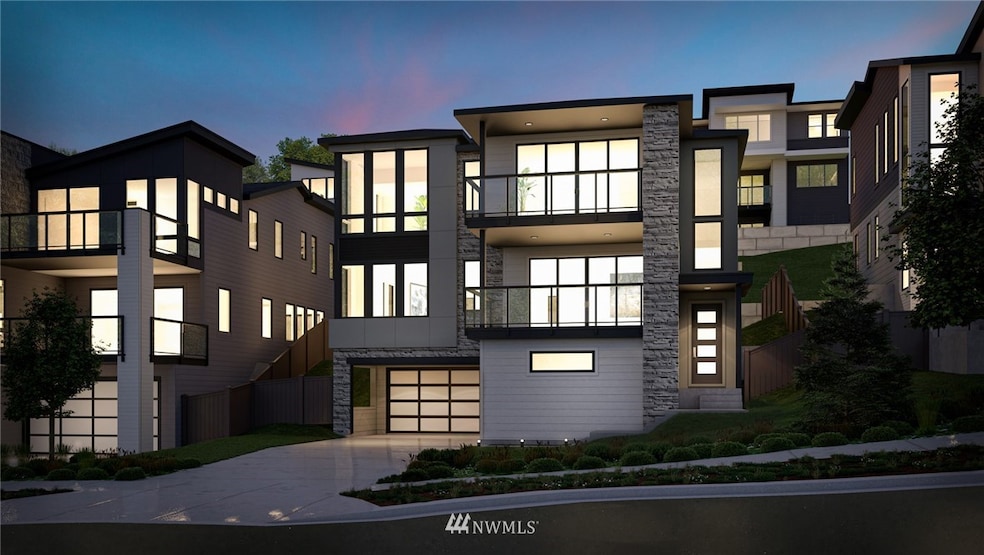 Sold $1,736,362