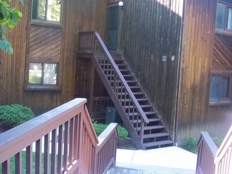 10 Sunrise Dr unit 4, Vernon, NJ 07462 - photo 1