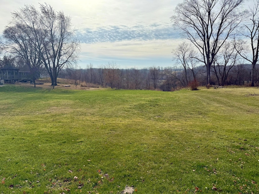 Lt0 Fredonia Ave, Fredonia, WI 53021 - photo 1