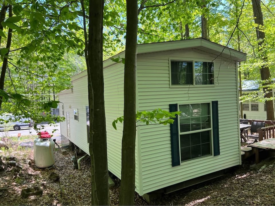 For Sale $90,000