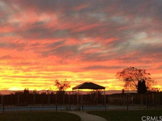 1435 Oak Ridge Dr, Chico, CA 95928 - photo 1