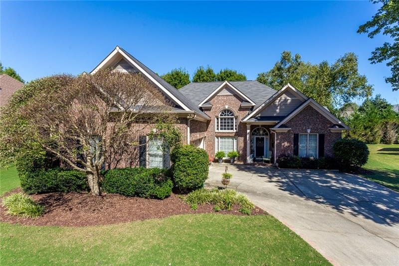 513 Ruby Lane