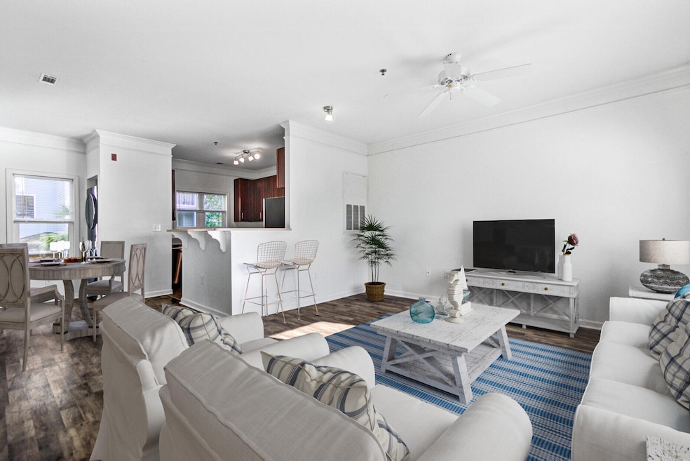 1755 Central Park Rd unit 9103, Charleston, SC 29412 - photo 1