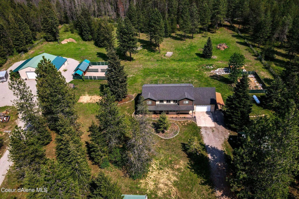 86-web-or-mls-Darren - Timber - New-03