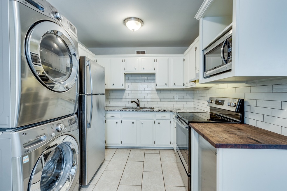 Sold $230,000 • Co-Listing Agent