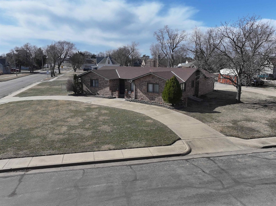 For Sale $320,000
