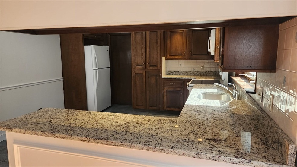 7-9 B St unit 1, Everett, MA 02149 - photo 1