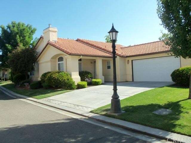123 River Pointe