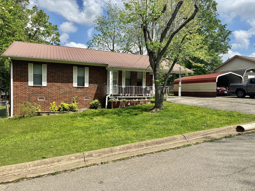 For Sale $125,000