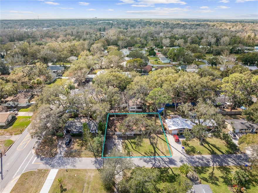 354 Fir St, Ormond Beach, FL 32174 - photo 1