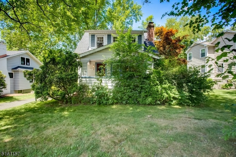 11 Morehouse Place, New Providence, NJ 07974 - photo 1