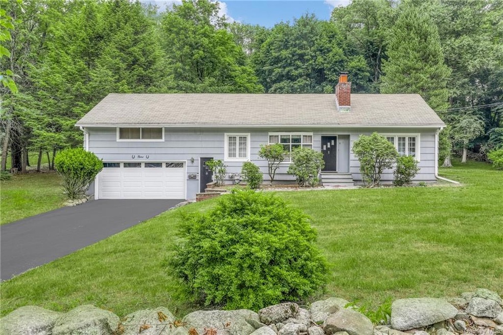 9 Victory Rd, Suffern, NY 10901 - photo 1