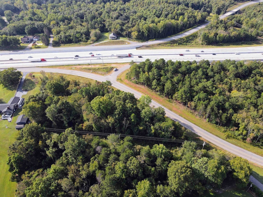 0 Old Post Rd, Gaffney, SC 29341 - photo 1