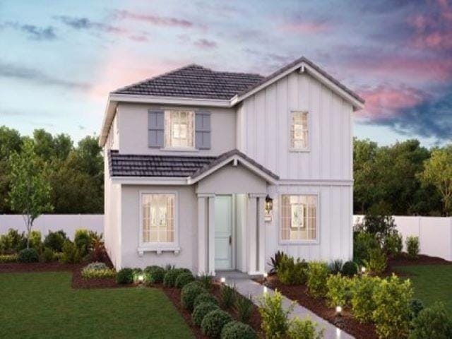 621 Barrett Lake Rd, West Sacramento, CA 95605 - photo 1