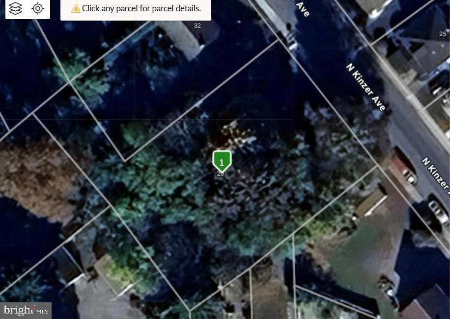 20 N Kinzer Ave, New Holland, PA 17557 - photo 1