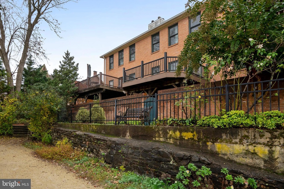 23 Clinton St, Lambertville, NJ 08530 - photo 1