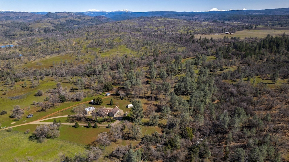 9-web-or-mls-DJI_0051