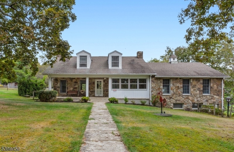 For Rent $3,500/month