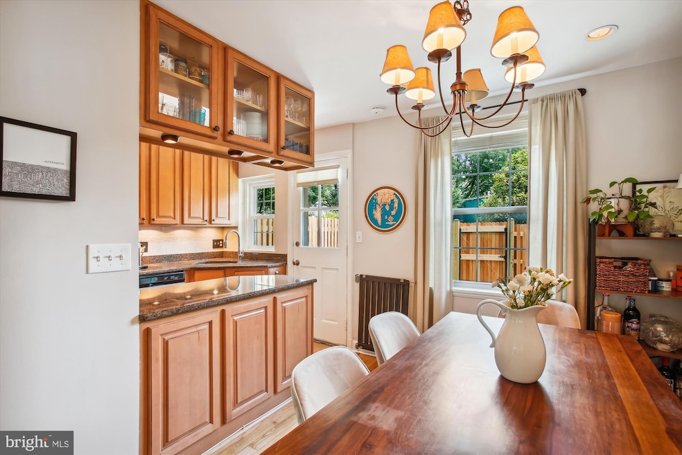 Sold $595,000 • Co-Listing Agent