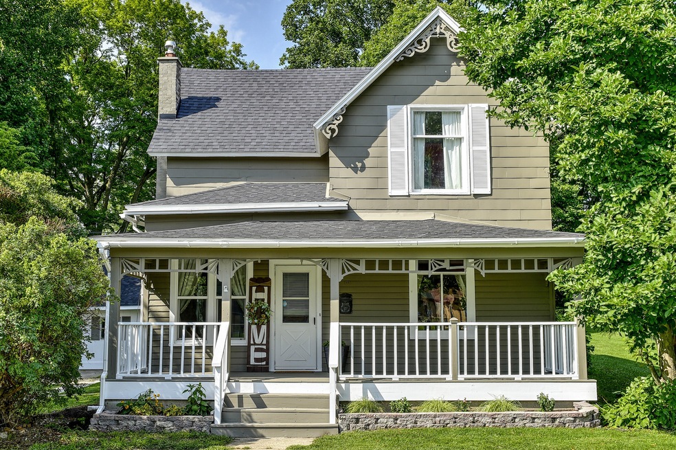 Front 1