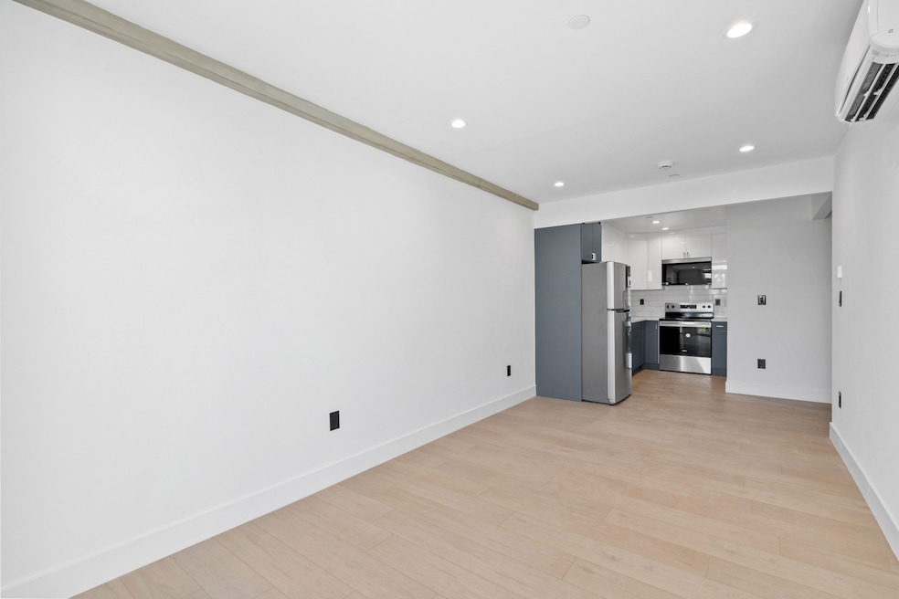 unlisted-address, Jackson Heights, NY 11372 - photo 1