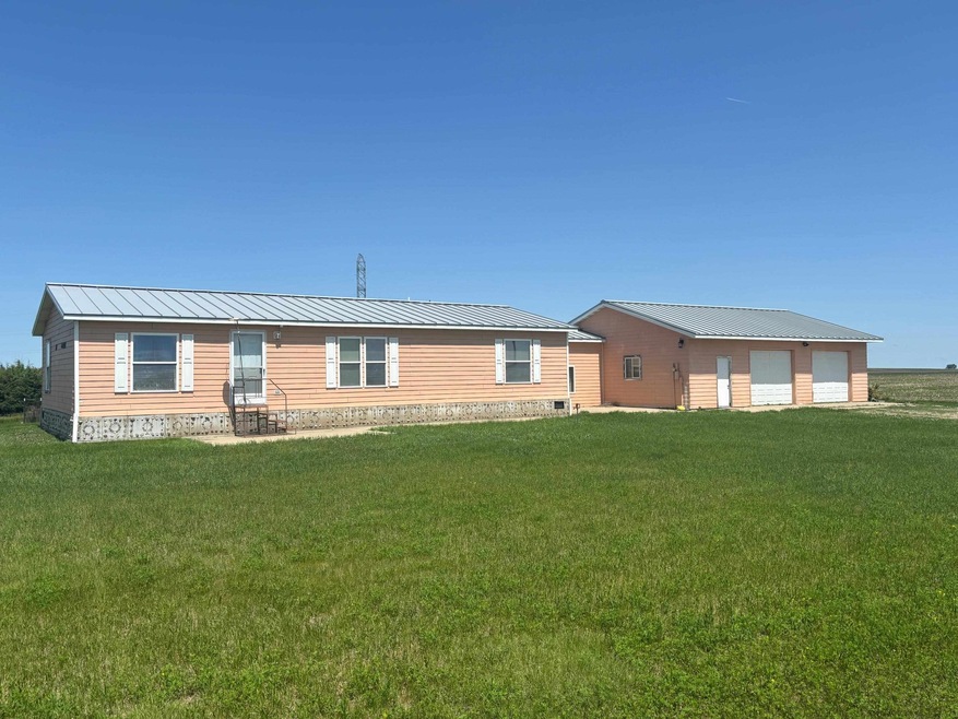 Under Contract $495,000