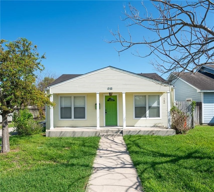 For Rent $1,375/month