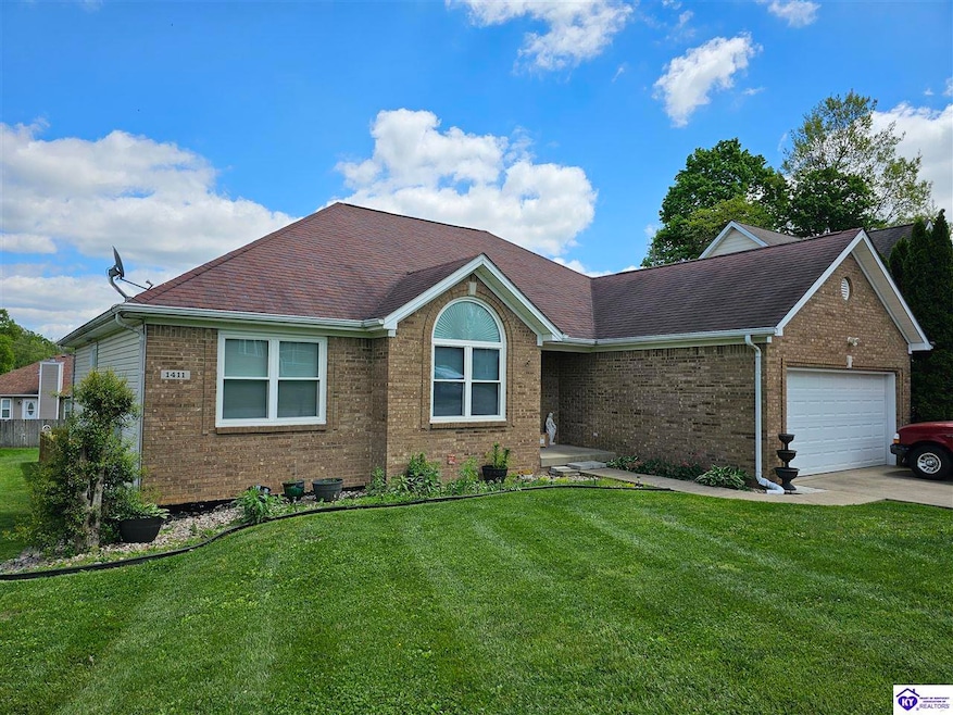 For Sale $419,900
