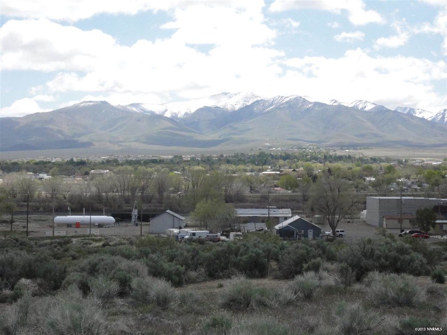 006 W National Ave, Winnemucca, NV 89445 - photo 1