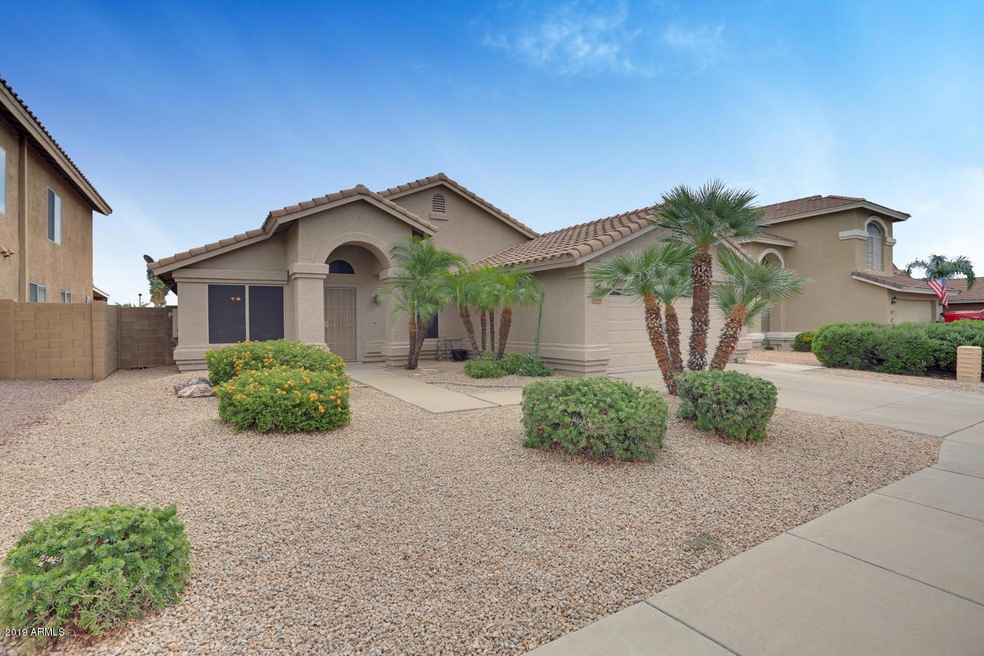 17507-North-Kimberly-Way-1