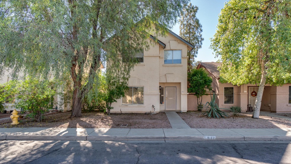 6817 W Aire Libre Ave-2