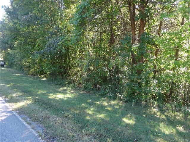 168 Watering Trough Rd, Statesville, NC 28677 - photo 1