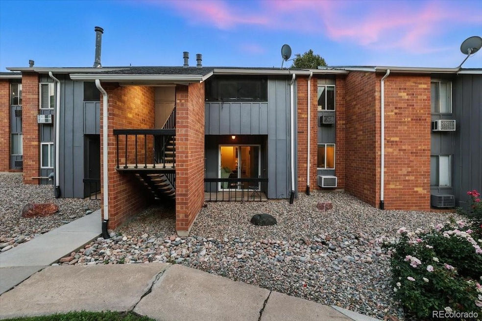 1625 N Murray Blvd unit 142, Colorado Springs, CO 80915 - photo 1