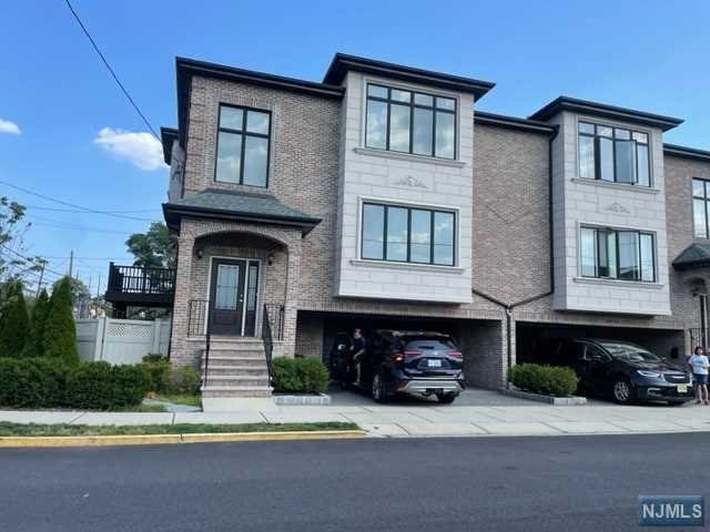 1156 Inwood Terrace unit A, Fort Lee, NJ 07024 - photo 1