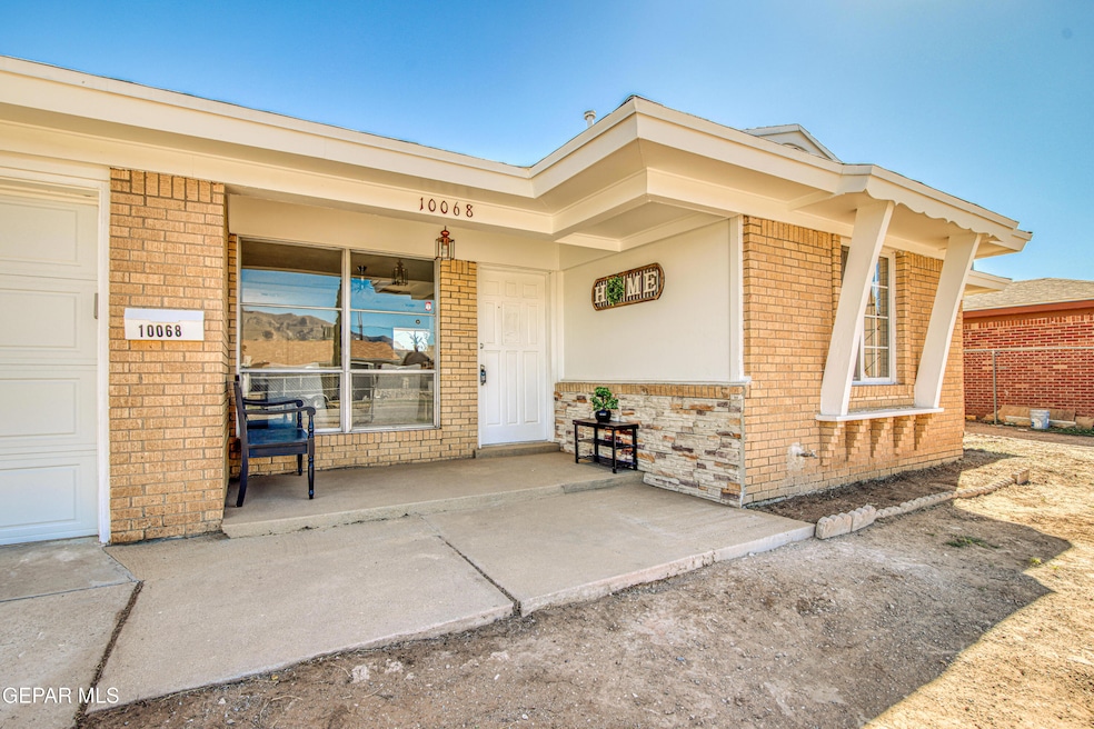 Under Contract $200,000