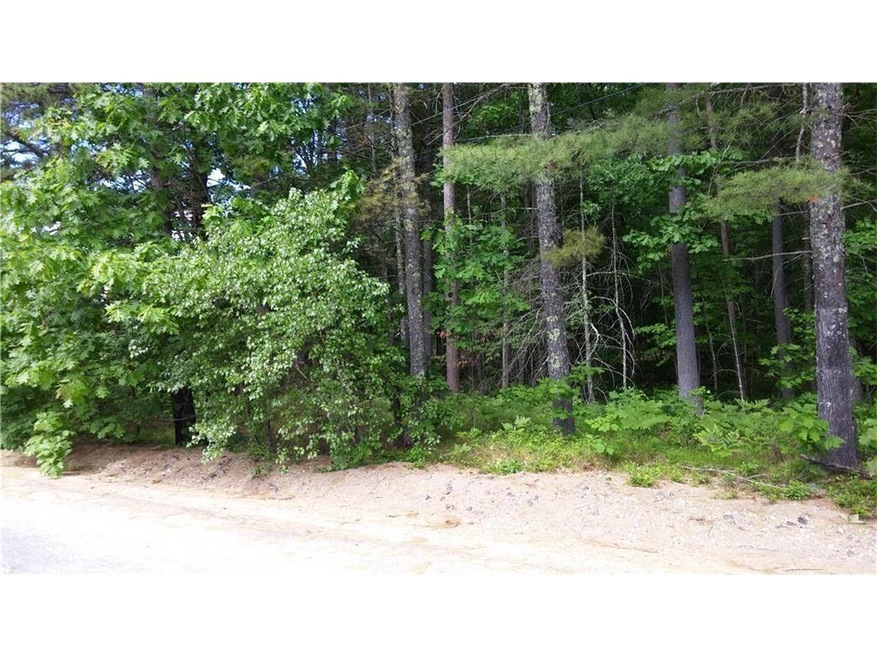 9 Harris Rd, East Baldwin, ME 04024 - photo 1