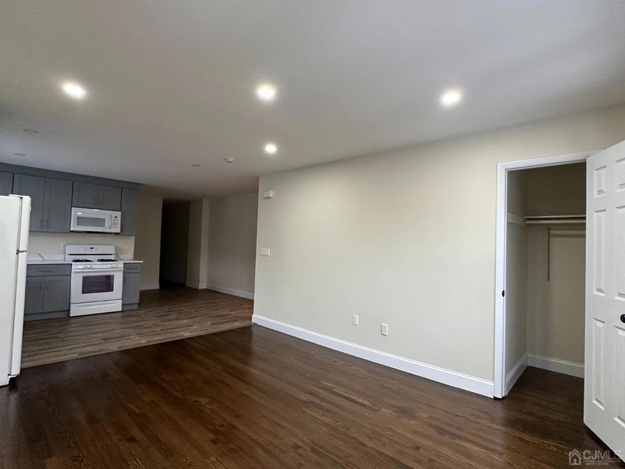 145 Main St unit 2, Metuchen, NJ 08840 - photo 1