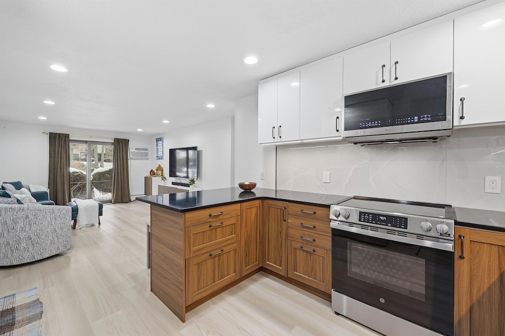 4 Strawberry Bank Rd unit 1, Nashua, NH 03062 - photo 1