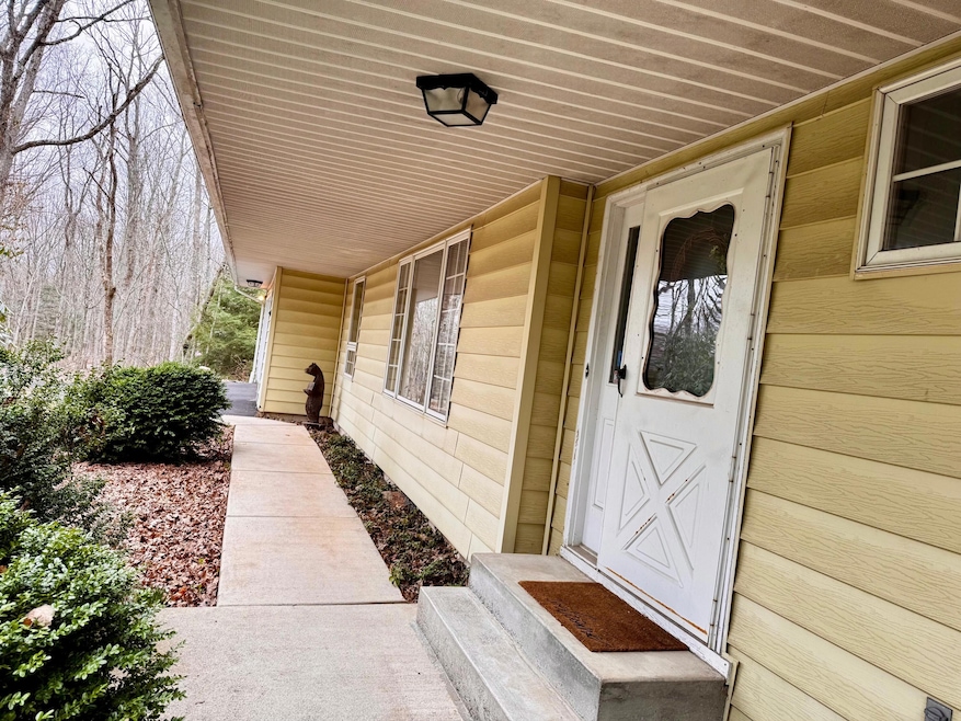 71 Dogwood Dr, Jim Thorpe, PA 18229 - photo 1