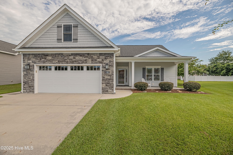 For Sale $339,900