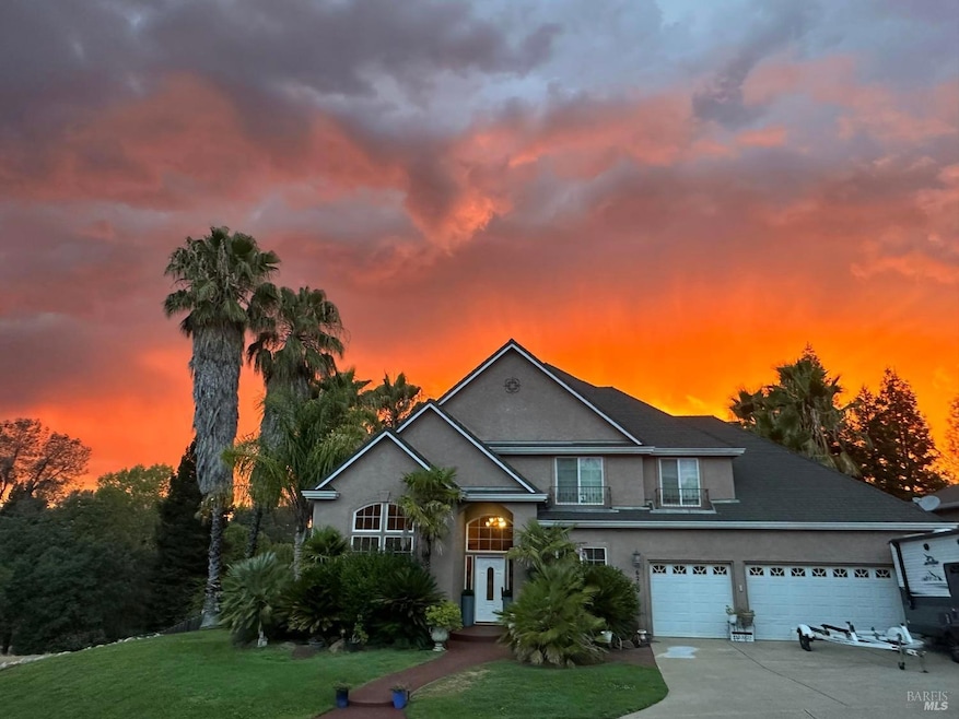 6260 Carmel Dr, Redding, CA 96003 - photo 1