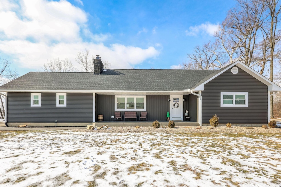 Sold $575,000