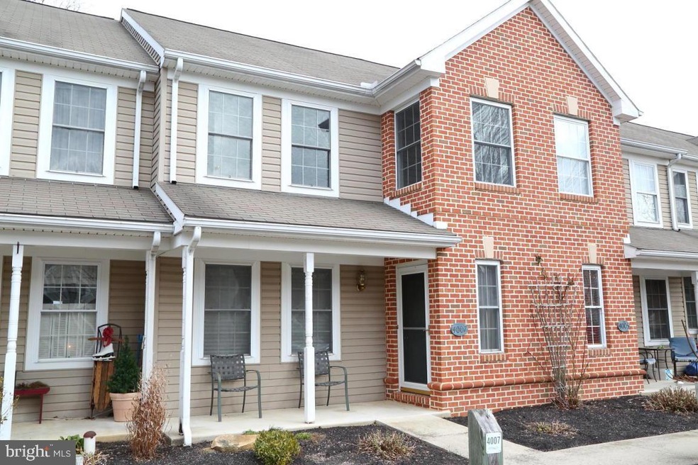 unlisted-address, Mount Joy, PA 17552 - photo 1