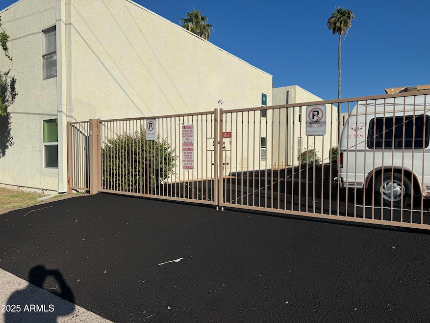 For Rent $1,500/month