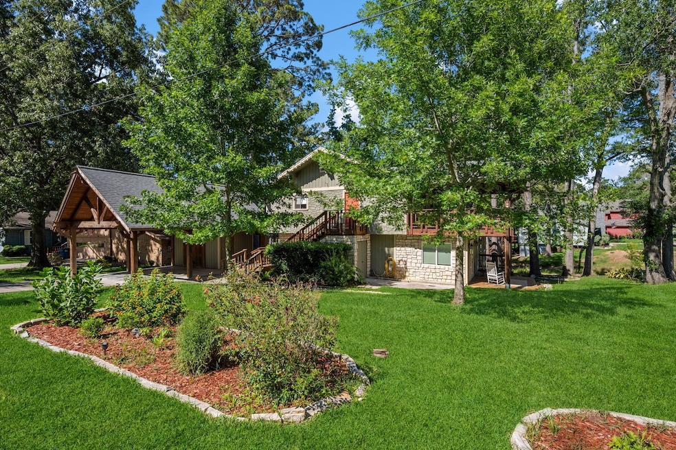 For Sale $785,000