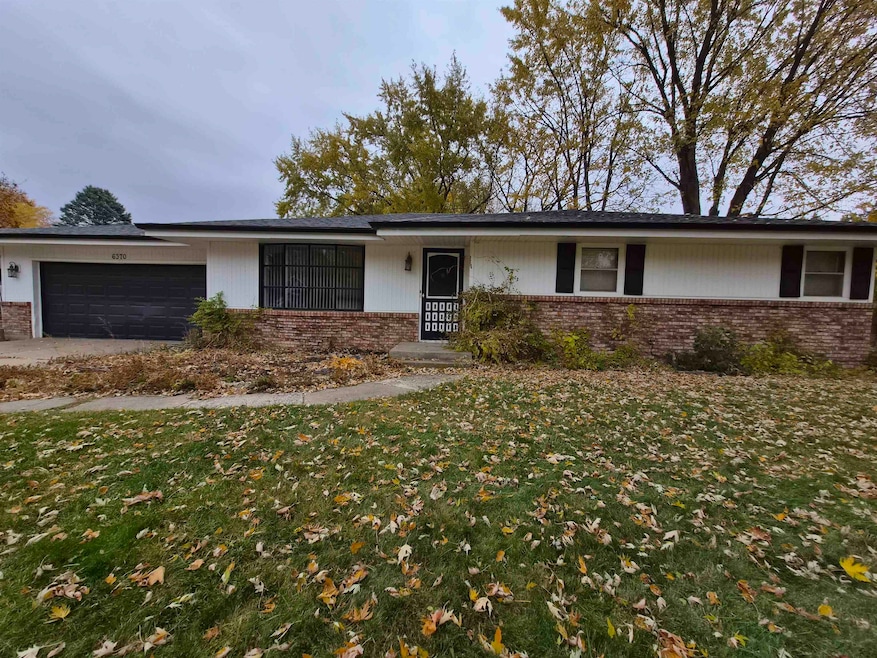 6370 Bristlecone Ln, Rockford, IL 61109 - photo 1